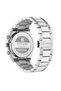 Rd813312M Men's Wristwatch with Steel Strap - 3