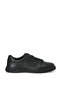 Scape Black Men's Sneaker 102695490