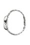 Rd813239M Men's Wristwatch with Steel Strap - 5