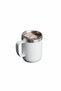 The Everyday Camp Mug 0.23L/8Oz White 10-13103-0048 - 2