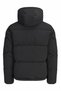 27K12303930 Jjgalaxy Puffer Jacket - 6