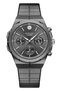 Rd813243M Men's Wristwatch with Steel Strap