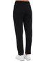 22Carla Ct693 Black Women's Sweatpants 102696920 - 2