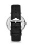 Mm253S-02Bs Men's Wristwatch - 3