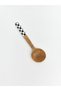 Shining Choices Wooden Serving Utensil Set of 2 from Shining Store - 6