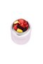 Stainless King Sk3000 0.47 L Stainless Steel Food Thermos – Vacuum Insulated, with Spoon - 6