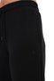 22Carla Ct693 Black Women's Sweatpants 102696920 - 4