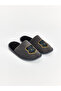 I Harry Potter Embroidered Men's House Slippers from Freezen Store