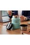 Stainless King Sk3000 0.47 L Stainless Steel Food Thermos – Vacuum Insulated, with Spoon - 2
