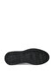 Scape Black Men's Sneaker 102695490 - 6