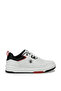 Tony 6Pr White Men's Sneaker A102695205