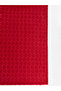 Double Blanket for Style Enthusiasts from Uzg Store 200X220 cm - 3