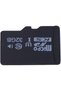 Micro SD Card U3 32GB 80MB/s Read 30MB/s Write - 5