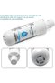 Refrigerator Water Filter, LT1000p Water Filter Replacement for Kenmore9980, Universal External Repl - 4
