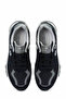 Newton 6Pr Navy Blue Men's Sneaker A102695448 - 4