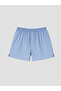 Esvab • Modern & Distinctive Cotton Men's Boxer Briefs 2-Pack - 3
