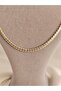 Women's Xuping 45 cm Necklace - 2