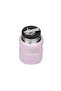 Stainless King Sk3000 0.47 L Stainless Steel Food Thermos – Vacuum Insulated, with Spoon - 4