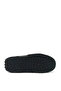 Gravel Black Women's Sneaker 102694268 - 4