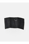 Esvab • Modern & Distinctive Nyc Printed Boys' Wallet - 2
