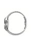 Rd813243M Men's Wristwatch with Steel Strap - 3