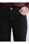 Rmz Gi̇yi̇m Farkiyla Jupiter Super Skinny Fit Jean Pants - 3