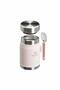Classic the Legendary Food Thermos with Spoon |   0.4L/14Oz Pink 10-09382-106 - 2
