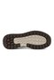 Voyager M157 Men's Genuine Leather Casual Shoes - 6