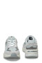 Newton 6Pr Stone Men's Sneaker A102695449 - 5