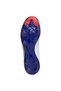 Copa Pure 2 Pro FG 40 ⅔ - 3