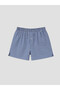 Esvab • Modern & Distinctive Cotton Men's Boxer Briefs 2-Pack - 2