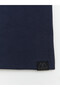 Simple Men's Beret for Style Enthusiasts from Uzg Store - 2