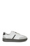 Berom Pu 6Pr Off-White Women's Sneaker A102694524