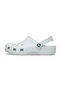 Classic Clog K Moonlight Unisex Children's Slippers - 3