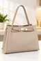 Elaris Women's Hand and Shoulder Bag Els008