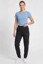 Rosel Black Women's Sweatpants 932564-2001 - 3