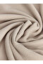 Rmz Gi̇yi̇m Farkiyla Ruffle Detailed Women's Scarf - 3