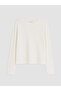 Esvab • Modern & Distinctive Long Sleeve Girls' T-Shirt