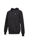 Pulse Hoodie