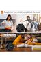 Hexagon Flip Pomodoro Timer, Smart Countdown Visual Magnetic Productivity Timer, ADHD Tools for Kids - 5