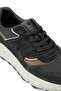 Synco 6Pr Navy Blue Men's Sneaker 102695495 - 7