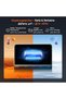 كاميرا لوحة القيادة A800SE بدقة 4K، كاميرا أمامية بدقة 4K + كاميرا خلفية بدقة 1080P للسيارة - 4