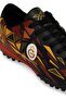 Estes Gs g 6Pr Boys' Astroturf Field Shoes - 7