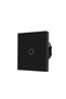 Smart Switch,Neutral Wire Required,Gold 2 Gang