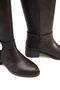 Larissa Aria Women's Heeled Boots 0012133 - 5