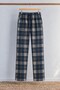 Men's 789 Pocket Microsoft Single Bottom - 2