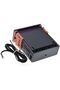 2PCS STC-1000 DC 10A Microcomputer Digital Display Temperature Controller Thermostat Control Switch - 3