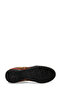 Estes Gs g 6Pr Boys' Astroturf Field Shoes - 3