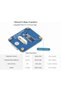 وحدة شاشة LCD IPS مقاس 1.69 بوصة - دقة 240×280، 262 ألف لون، واجهة SPI مع برنامج تشغيل ST7789V2 - 3