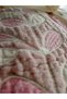7 Layer Padded Bedspread, Double-Sided Muslin 7 Layer Bedspread, 7 Layer Padded Pique - Quilt - Bedspread 240X260Cm - 2